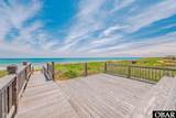 2109 Virginia Dare Trail - Photo 11