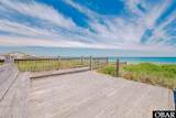 2109 Virginia Dare Trail - Photo 12