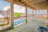 2109 Virginia Dare Trail - Photo 13