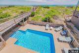 2109 Virginia Dare Trail - Photo 14