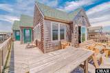 2109 Virginia Dare Trail - Photo 16