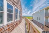 2109 Virginia Dare Trail - Photo 17