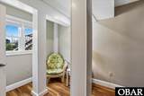 2109 Virginia Dare Trail - Photo 18
