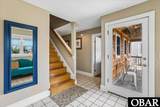 2109 Virginia Dare Trail - Photo 19