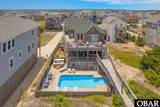2109 Virginia Dare Trail - Photo 3