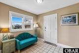 2109 Virginia Dare Trail - Photo 20