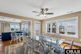 2109 Virginia Dare Trail - Photo 21