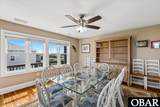 2109 Virginia Dare Trail - Photo 22