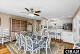 2109 Virginia Dare Trail - Photo 23