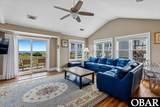 2109 Virginia Dare Trail - Photo 25