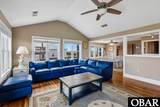 2109 Virginia Dare Trail - Photo 26