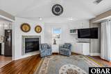 2109 Virginia Dare Trail - Photo 27
