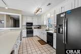 2109 Virginia Dare Trail - Photo 28