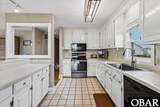 2109 Virginia Dare Trail - Photo 29