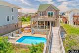 2109 Virginia Dare Trail - Photo 4
