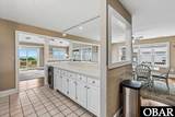 2109 Virginia Dare Trail - Photo 30
