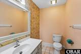 2109 Virginia Dare Trail - Photo 32