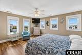 2109 Virginia Dare Trail - Photo 33