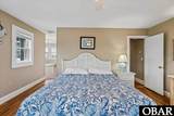 2109 Virginia Dare Trail - Photo 34