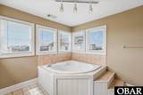 2109 Virginia Dare Trail - Photo 36