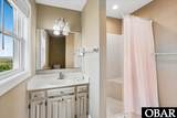 2109 Virginia Dare Trail - Photo 37