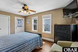 2109 Virginia Dare Trail - Photo 38