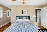 2109 Virginia Dare Trail - Photo 39