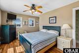 2109 Virginia Dare Trail - Photo 40