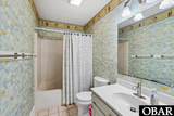 2109 Virginia Dare Trail - Photo 41
