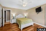 2109 Virginia Dare Trail - Photo 43