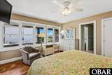 2109 Virginia Dare Trail - Photo 44