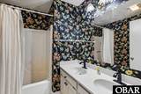 2109 Virginia Dare Trail - Photo 45