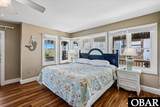 2109 Virginia Dare Trail - Photo 46
