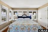 2109 Virginia Dare Trail - Photo 47