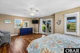 2109 Virginia Dare Trail - Photo 48