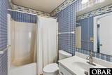 2109 Virginia Dare Trail - Photo 49