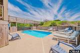 2109 Virginia Dare Trail - Photo 6