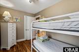 2109 Virginia Dare Trail - Photo 50