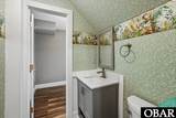 2109 Virginia Dare Trail - Photo 52