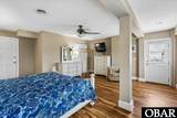 2109 Virginia Dare Trail - Photo 53