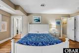 2109 Virginia Dare Trail - Photo 54