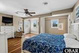2109 Virginia Dare Trail - Photo 55