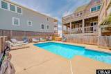 2109 Virginia Dare Trail - Photo 7