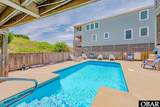 2109 Virginia Dare Trail - Photo 8