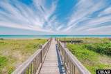 2109 Virginia Dare Trail - Photo 9