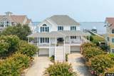 35 Ballast Point Drive - Photo 1
