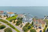 35 Ballast Point Drive - Photo 2