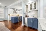 35 Ballast Point Drive - Photo 11