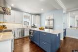 35 Ballast Point Drive - Photo 12