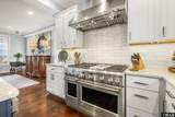 35 Ballast Point Drive - Photo 13
